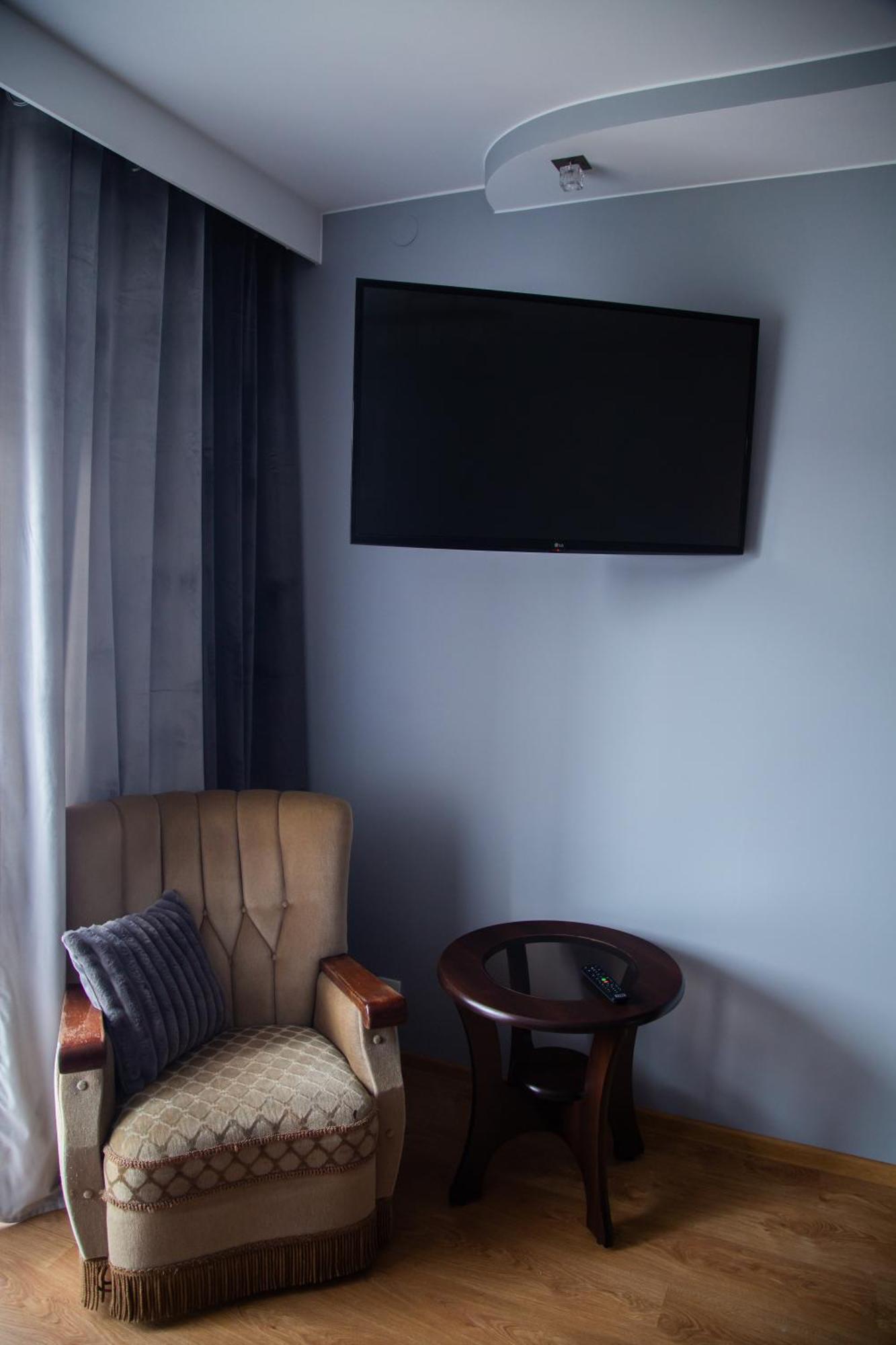 Apartament Rynek 10 Ostrowiec Świętokrzyski Eksteriør billede