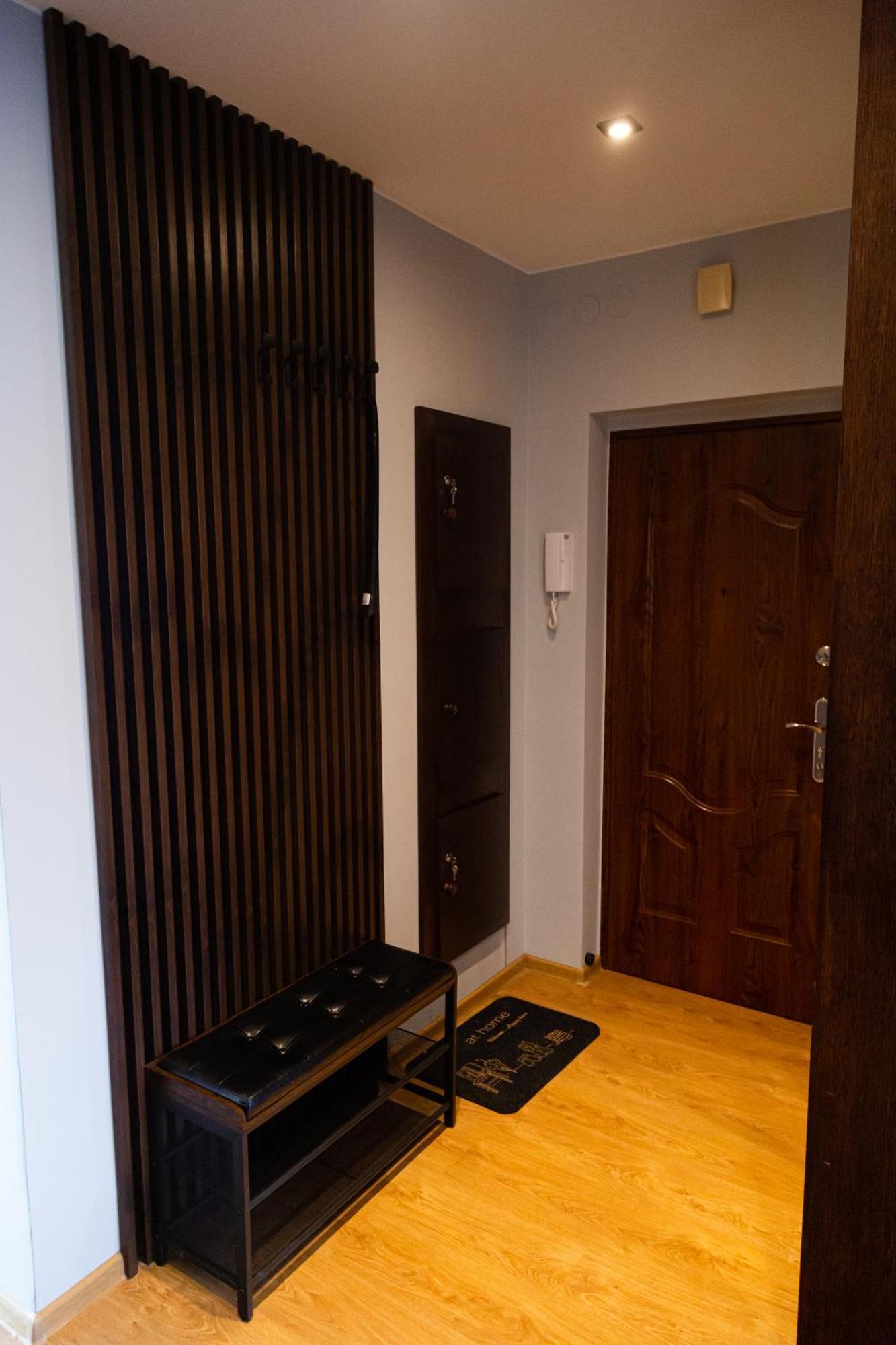 Apartament Rynek 10 Ostrowiec Świętokrzyski Eksteriør billede